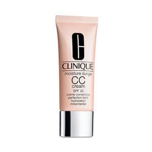 Clinique Moisture Surge CC Cream