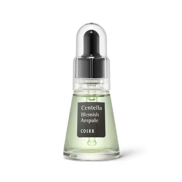 CosRX Centella Blemish Ampoule