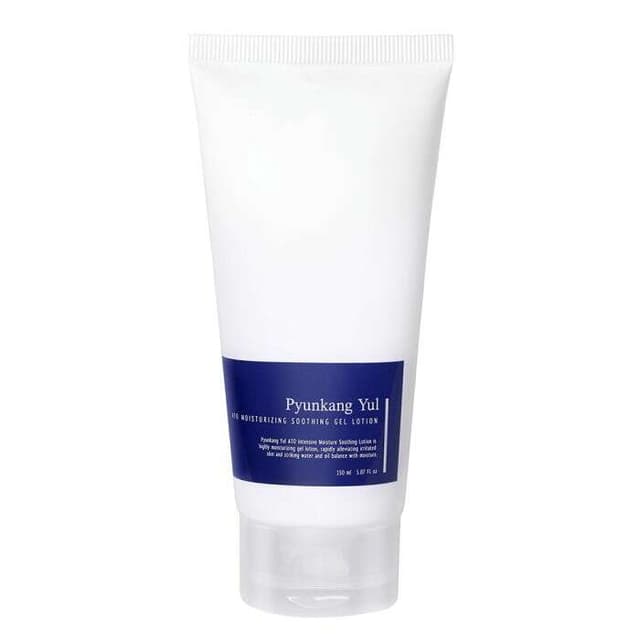 Pyunkang Yul Ato Mild Sun Cream