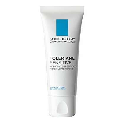 La Roche-Posay Toleriane Sensitive