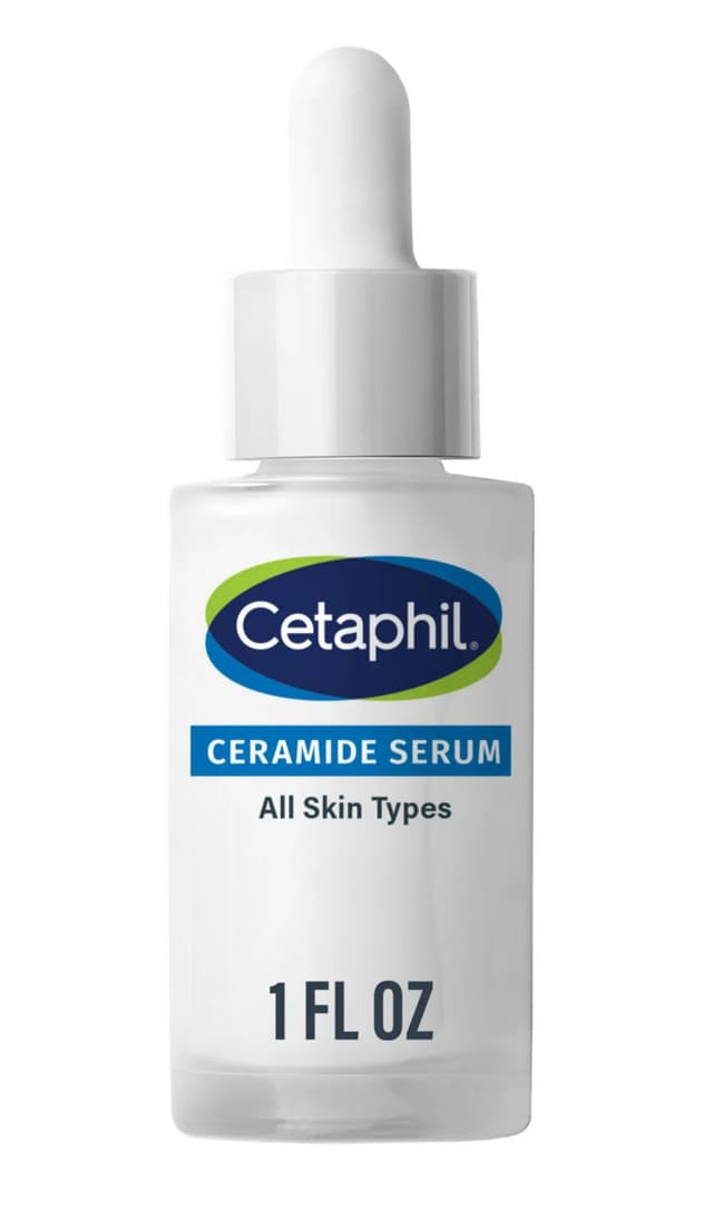 Cetaphil Ceramide Serum