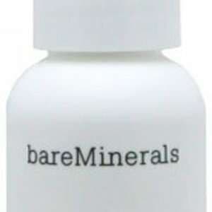 BareMinerals Prime Time Foundation Primer