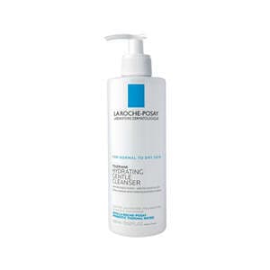 La Roche-Posay Toleraine Hydrating Gentle Cleanser