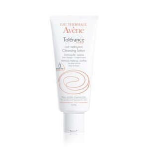 Avene Tolerance Extreme Cleansing Lotion