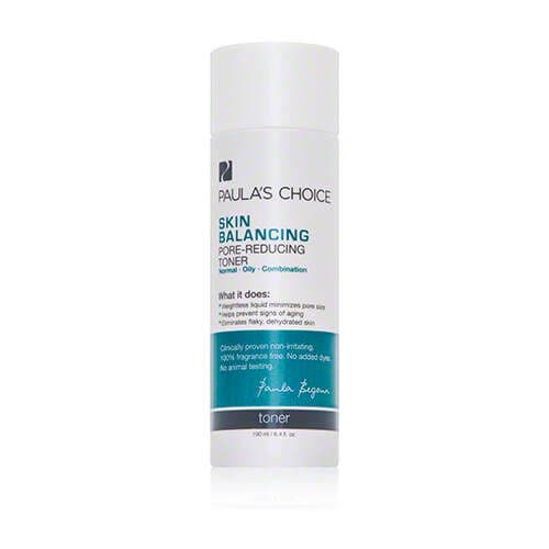 Paula's Choice Skin Balancing Pore-reducing Toner