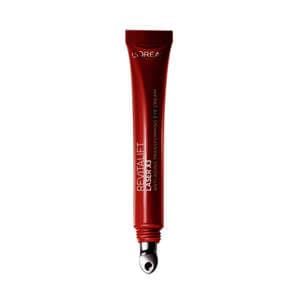 L'Oreal Paris Revitalift Laser X3 Anti-ageing Eye Cream