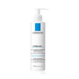 La Roche-Posay Effaclar H Hydrating Cleansing Cream