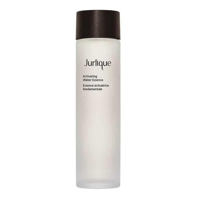 Jurlique International Activating Water Essence