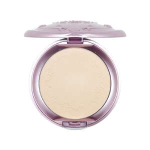 ETUDE HOUSE Secret Beam Powder Pact Spf36