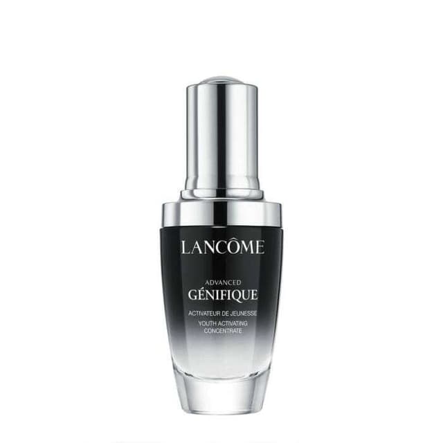 Lancome Advanced Genifique Serum