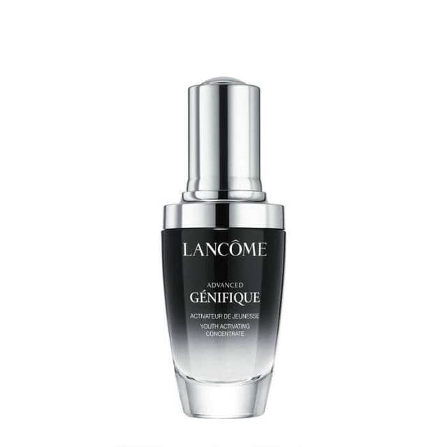 Advanced Genifique Serum