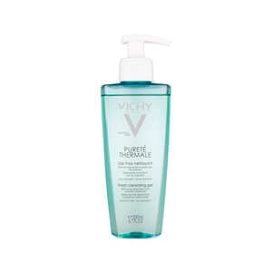 Vichy Laboratories Purete Thermale Fresh Cleansing Gel