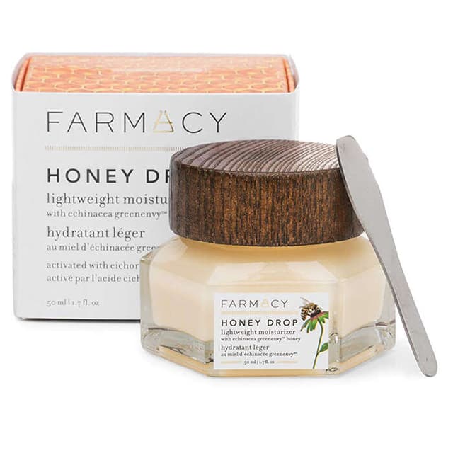 Farmacy Honey Drop