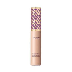 Tarte Shape Tape Contour Concealer