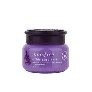 INNISFREE Orchid Eye Cream