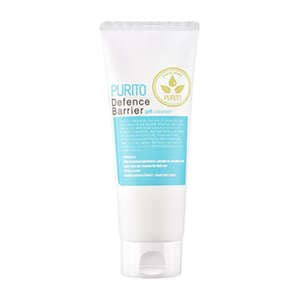 Purito Defence Barrier PH Cleanser