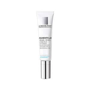 La Roche-Posay Pigmentclar Eyes Dark Circle Skin-evening Corrector
