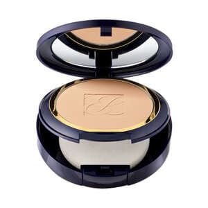 Estee Lauder Double Wear Stay-in-place Powder Makeup