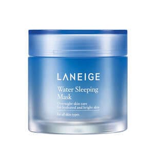 Laneige Laneige Water Sleeping Mask