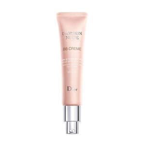 Diorskin Nude BB Creme SPF 10