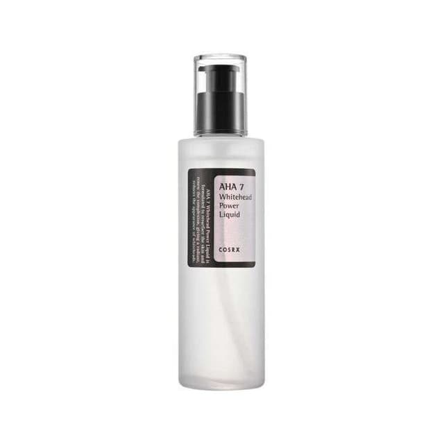 CosRX AHA 7 Whitehead Power Liquid