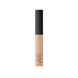 NARS Radiant Creamy Concealer (shade - Custard)
