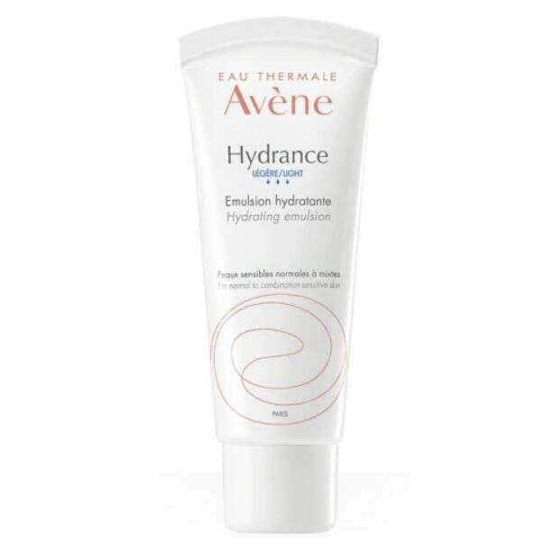 Avene Hydrance Ligera