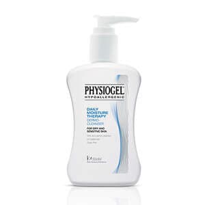 Physiogel Daily Moisture Therapy Cleanser