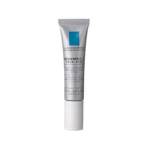 La Roche-Posay Redermic + Eyes Intensive Daily Anti-wrinkle/firming Fill-in Care