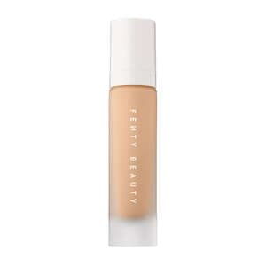 Fenty Beauty Pro Filt'r Soft Matte Longwear Foundation
