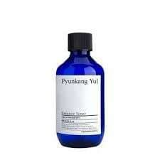 Pyunkang Yul Essence Toner