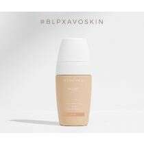 Avoskin X Blp Multipurpose Tinted Sunscreen