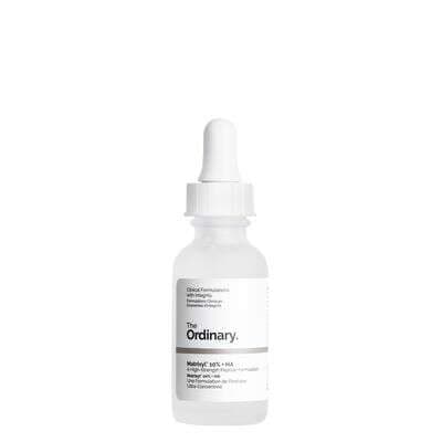 The Ordinary Matrixyl 10% + Ha