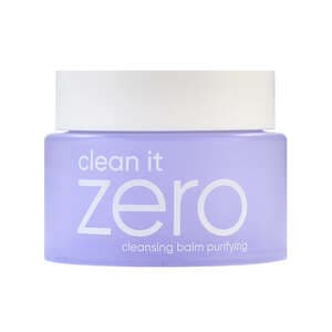 Clean It Zero Purifying