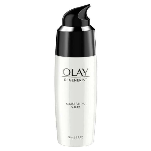 Olay Regenerist Regenerating Serum Original