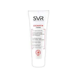 SVR Cicavit+ Crème
