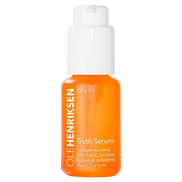 Ole Henriksen Truth Serum