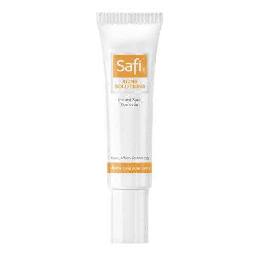 Safi Acne Solutions Instant Spot Corrector