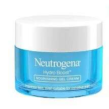 Neutrogena Hydro Boost Nourishing Gel