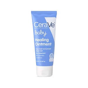 CeraVe Baby Healing Ointment