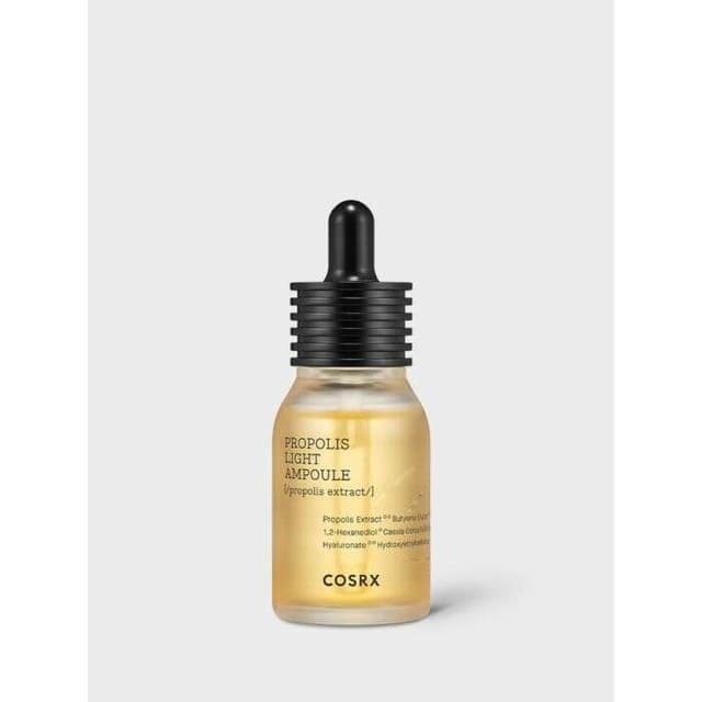 CosRX Full Fit Propolis Light Ampoule