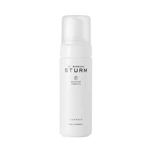 Dr. Barbara Sturm Cleanser