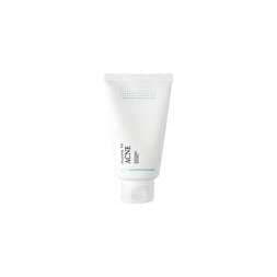Pyungkang Yul Acne Facial Cleanser