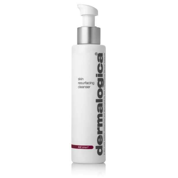 Dermalogica Skin Resurfacing Cleanser
