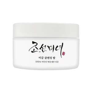 BEAUTY OF JOSEON Radiance Cleansing Balm