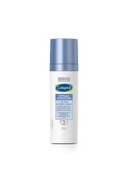 Cetaphil Optimal Hydration Serum