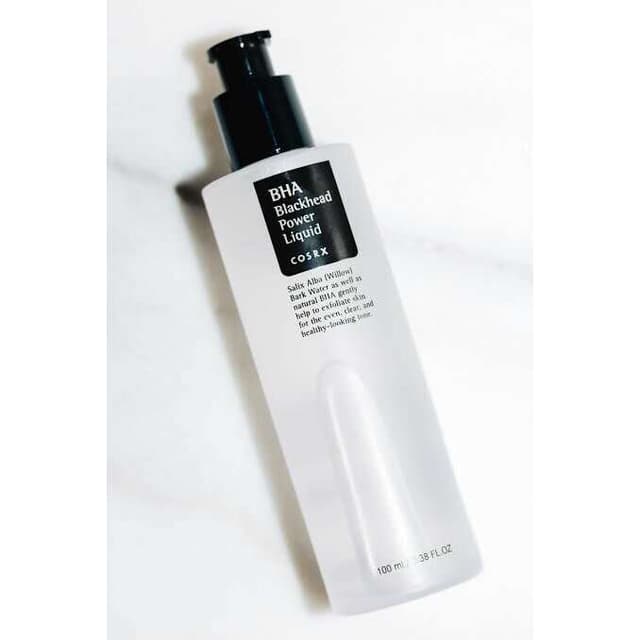 CosRX BHA Power Liquid