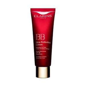 Clarins BB Skin Perfecting Cream SPF 25