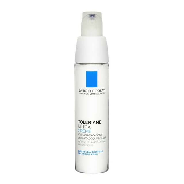La Roche-Posay Toleriane Ultra Creme