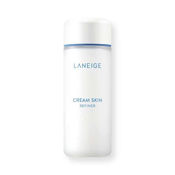 Laneige Cream Skin Refiner
